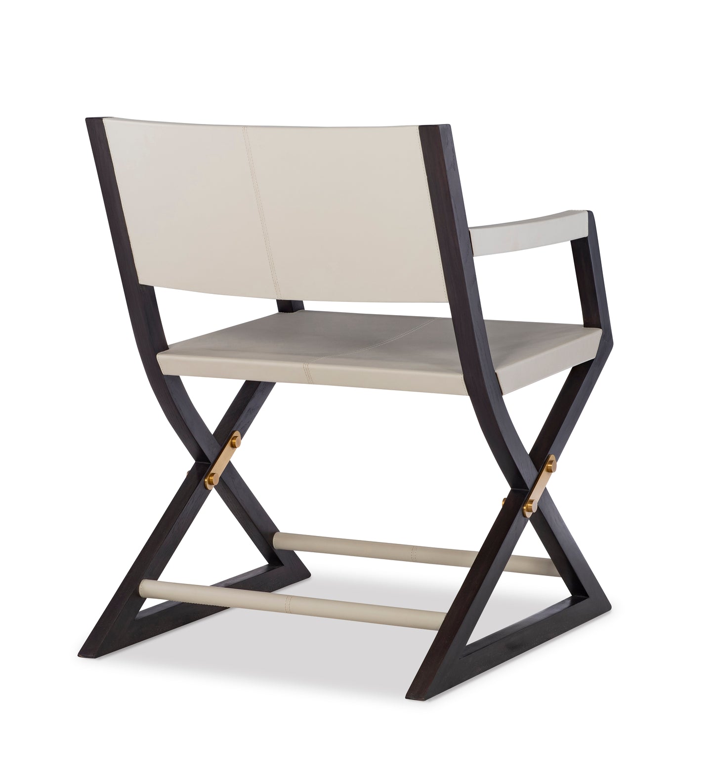 Furniture-Maitland-Smith-8496-43