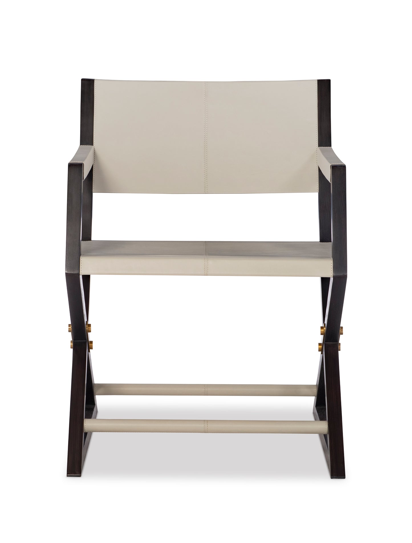Furniture-Maitland-Smith-8496-43
