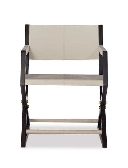 Furniture-Maitland-Smith-8496-43