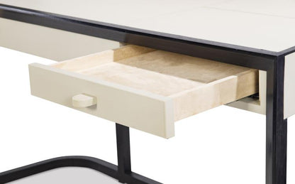 Furniture-Maitland-Smith-8496-55