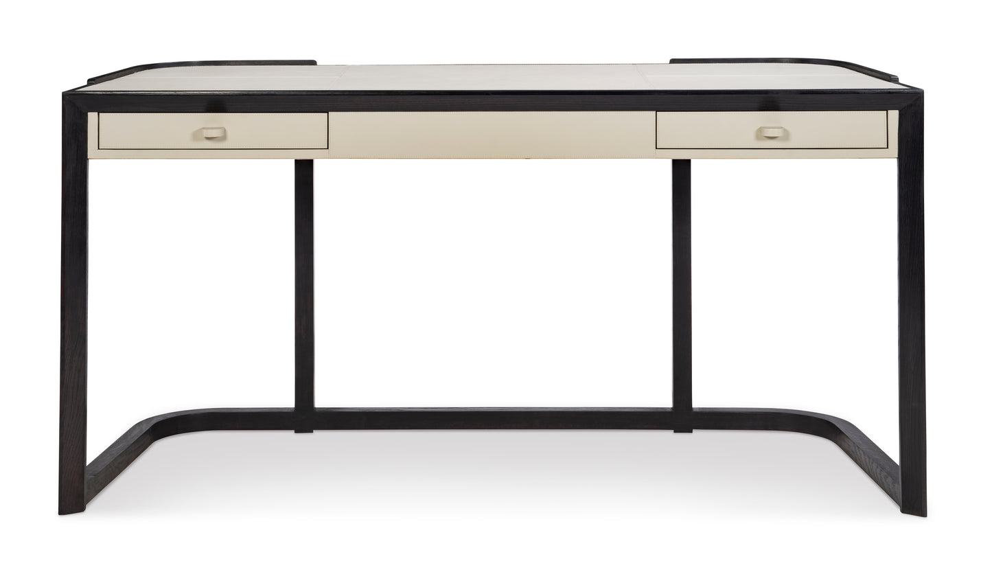 Furniture-Maitland-Smith-8496-55