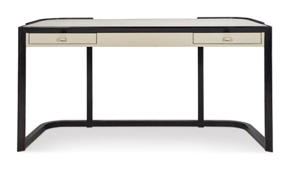 Furniture-Maitland-Smith-8496-55