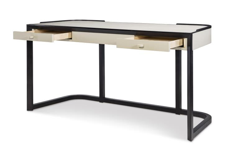 Furniture-Maitland-Smith-8496-55