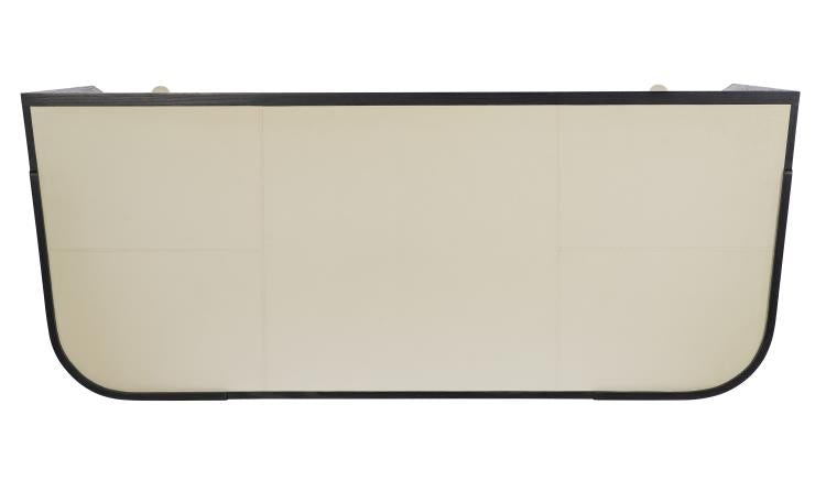 Furniture-Maitland-Smith-8496-55
