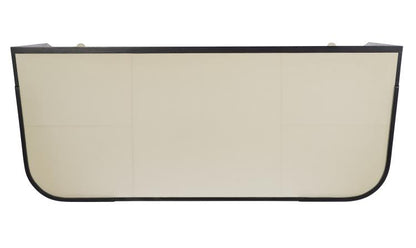 Furniture-Maitland-Smith-8496-55