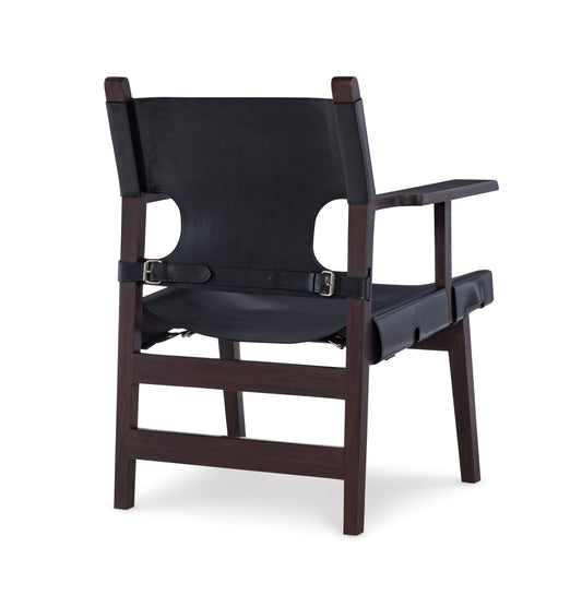 Noah Camp Chair