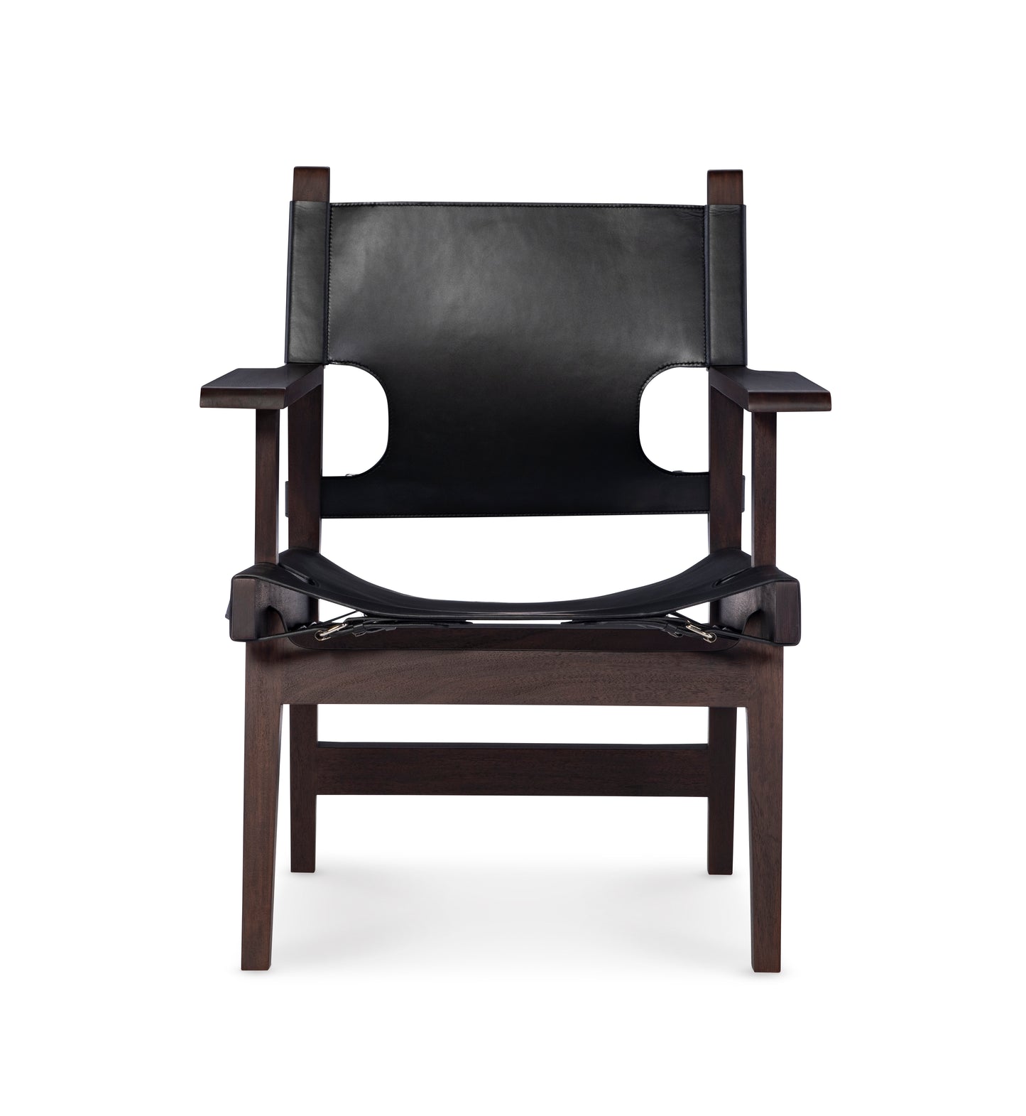 Furniture-Maitland-Smith-8498-43-B