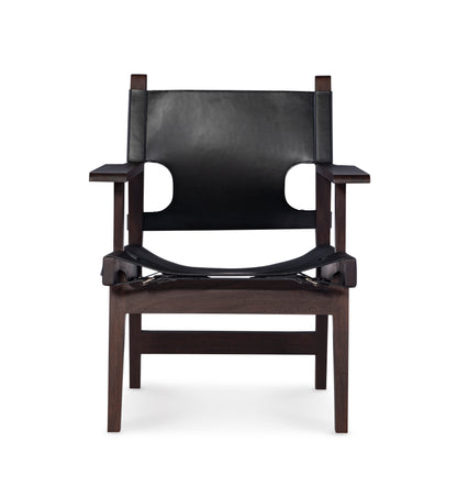 Furniture-Maitland-Smith-8498-43-B