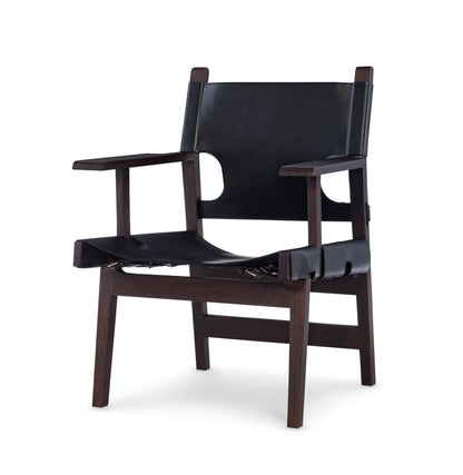 Furniture-Maitland-Smith-8498-43-B