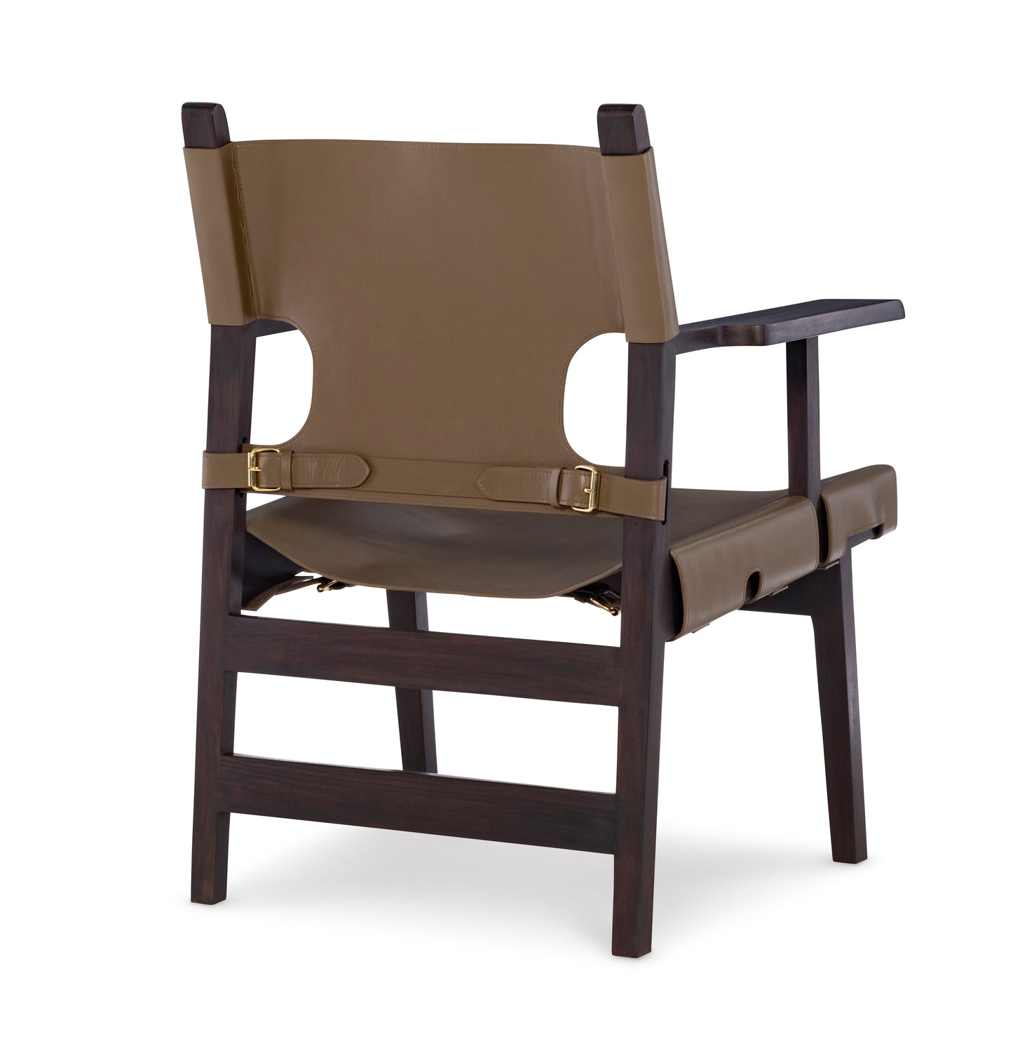 Furniture-Maitland-Smith-8498-43-G