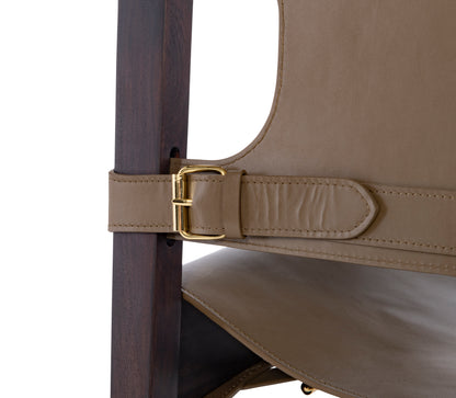 Furniture-Maitland-Smith-8498-43-G