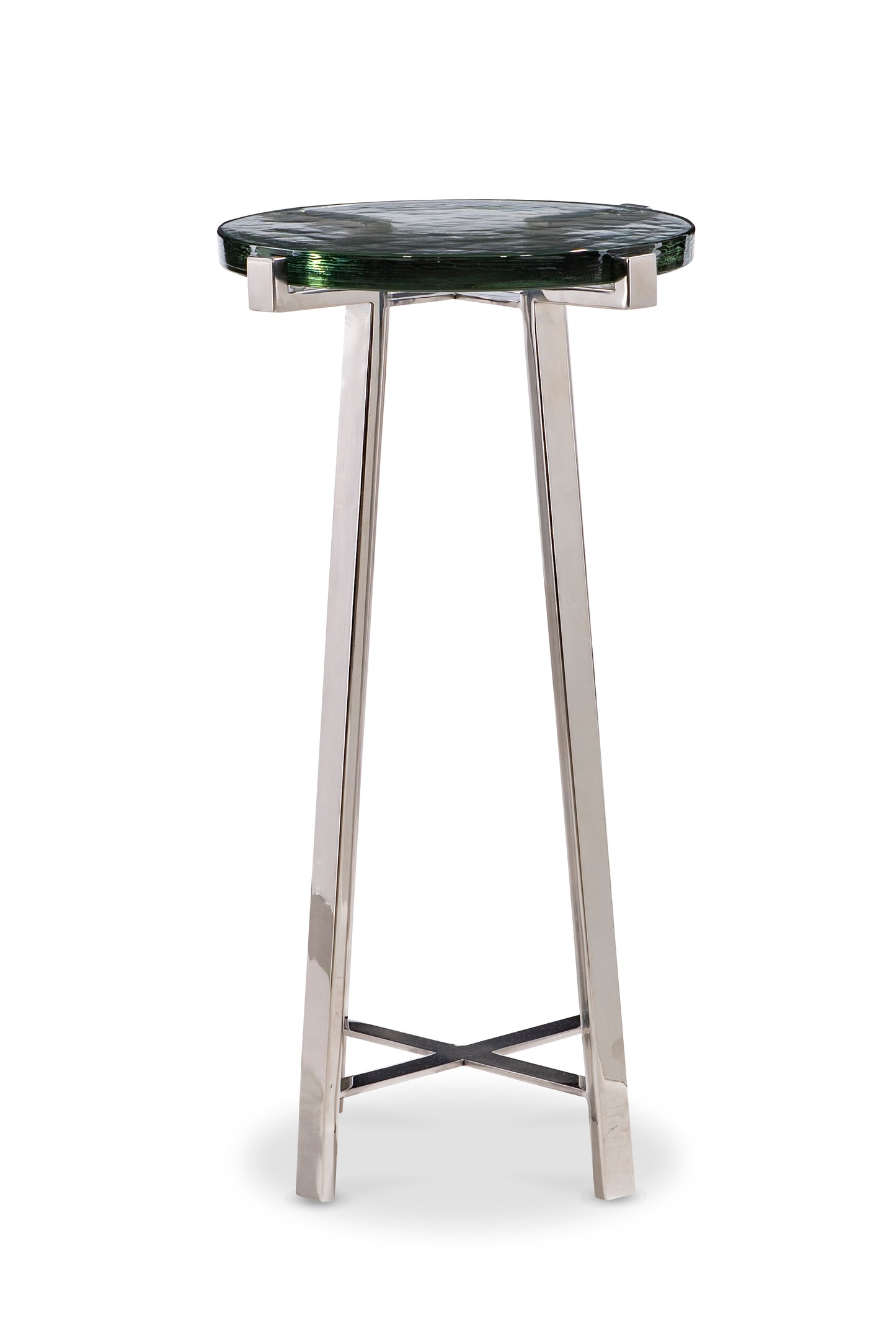 Furniture-Maitland-Smith-8503-30
