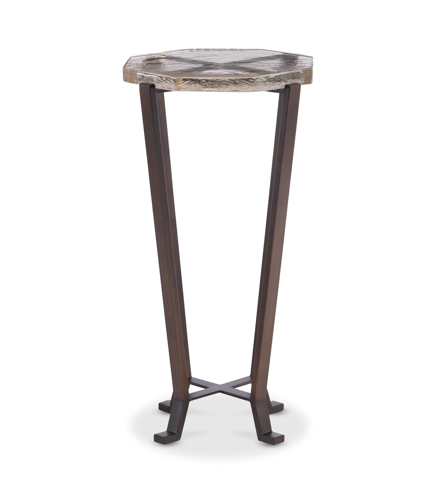 Furniture-Maitland-Smith-8504-30