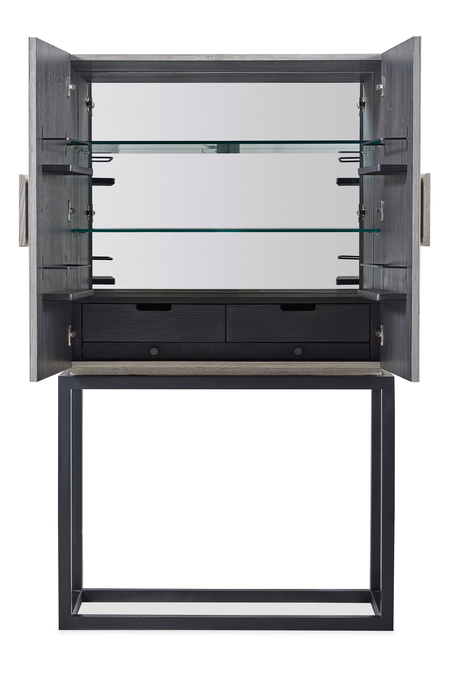 Furniture-Maitland-Smith-8505-51