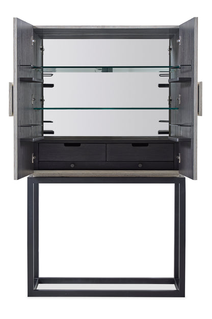 Furniture-Maitland-Smith-8505-51