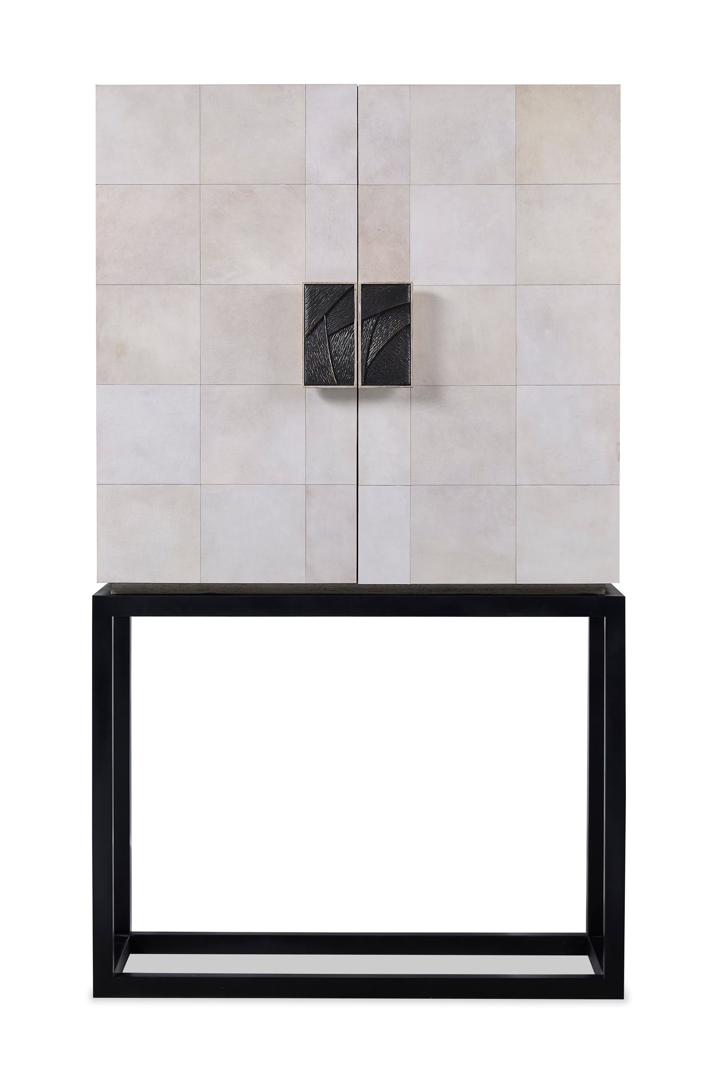 Furniture-Maitland-Smith-8505-51