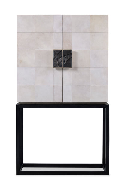 Furniture-Maitland-Smith-8505-51