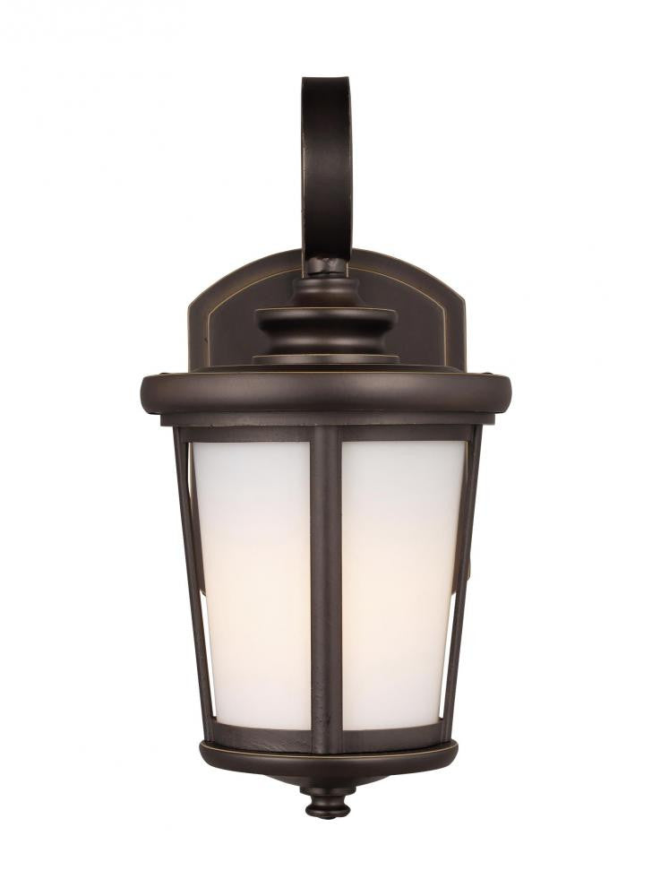 Exterior-Generation Lighting-8519301