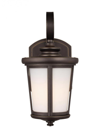 Exterior-Generation Lighting-8519301