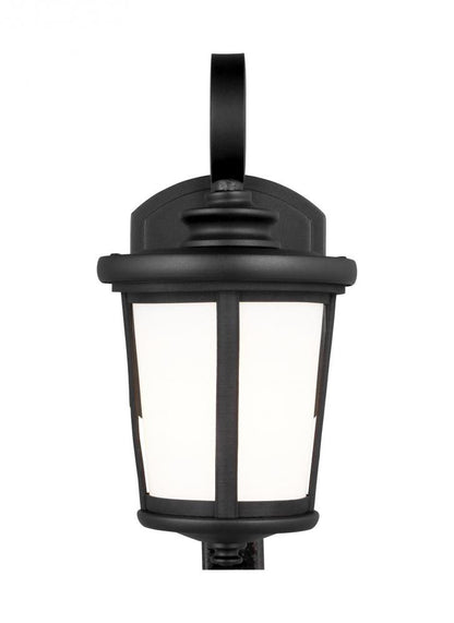 Exterior-Generation Lighting-8519301