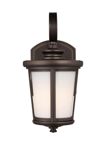 Exterior-Generation Lighting-8519301