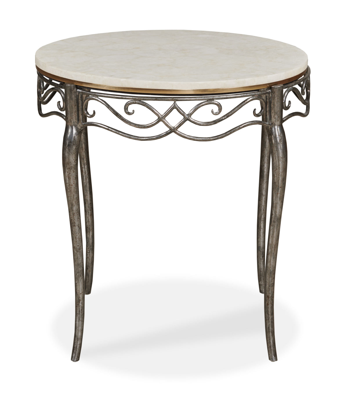 Maeve Side Table