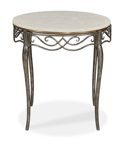 Maeve Side Table