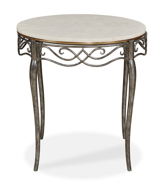 Maeve Side Table