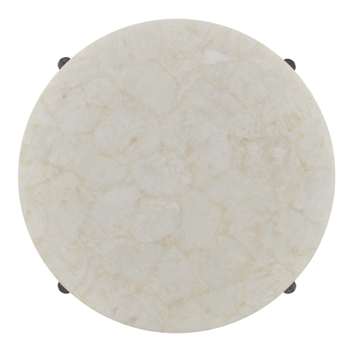 Maeve Side Table