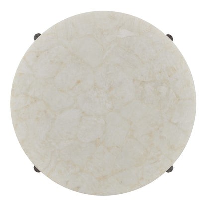 Maeve Side Table