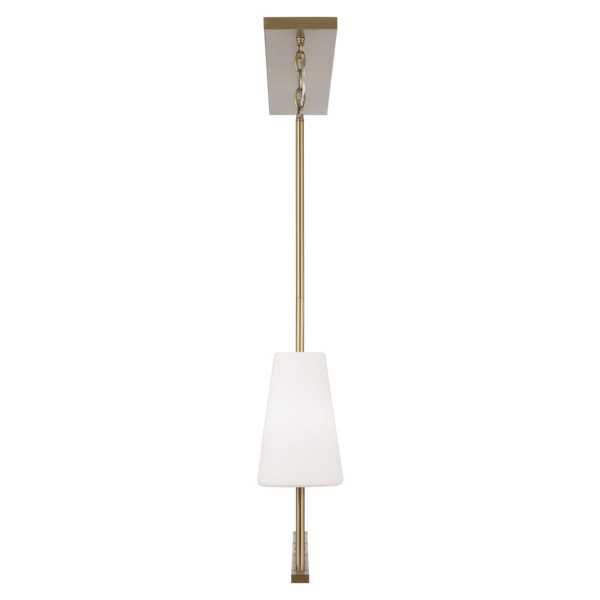 Capital Averitt Linear Chandelier