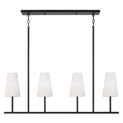Capital Averitt Linear Chandelier