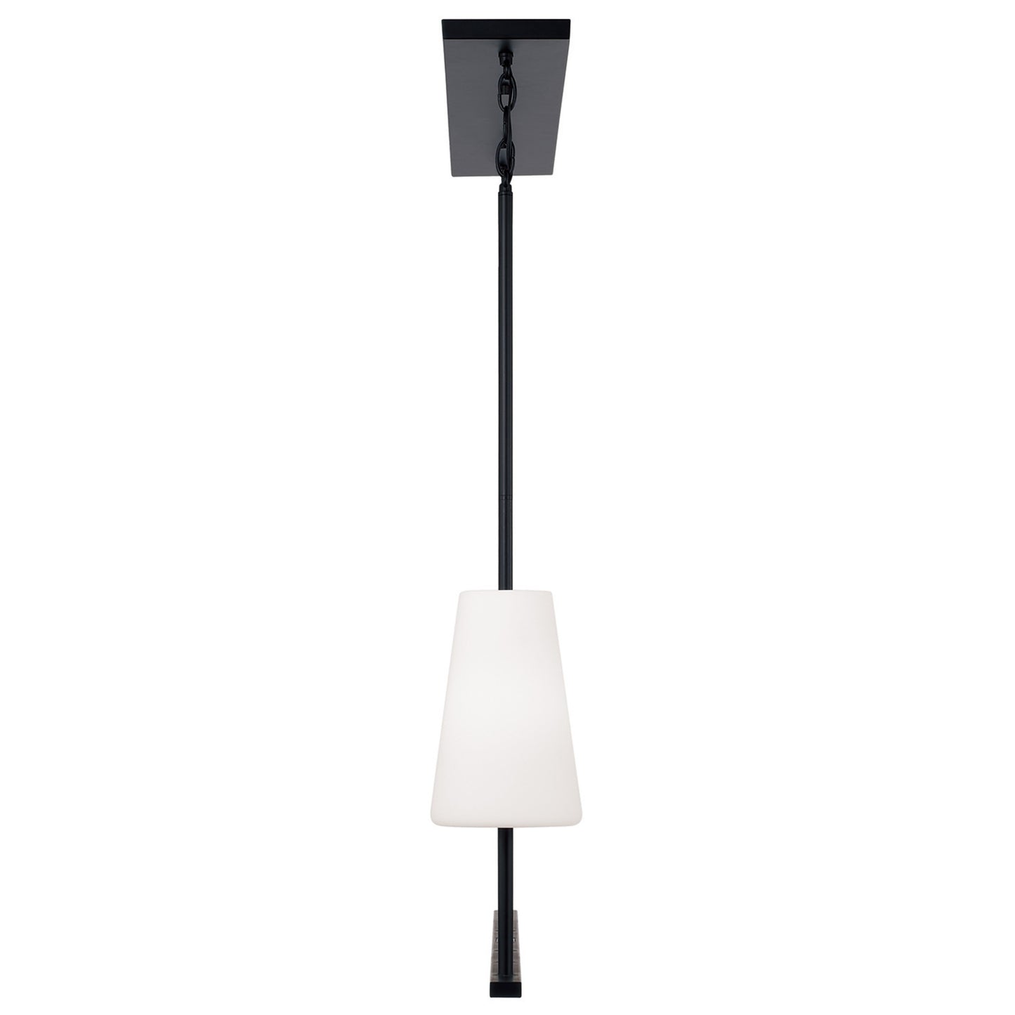 Capital Averitt Linear Chandelier