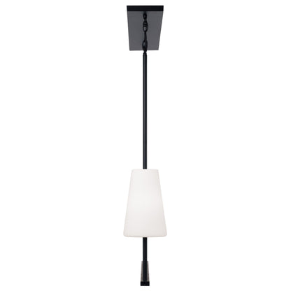 Capital Averitt Linear Chandelier