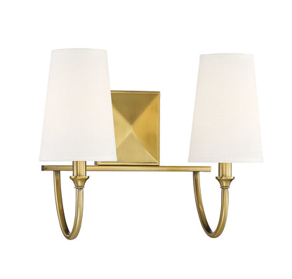 Bathroom Fixtures-Savoy House-8-2542-2