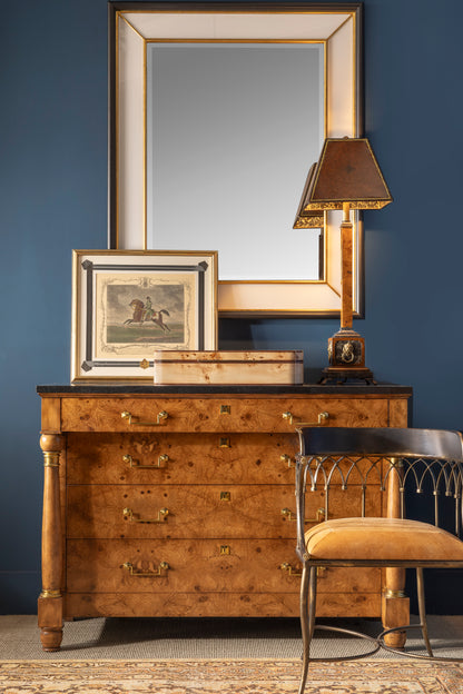 Dartmouth Table Lamp
