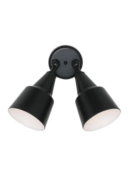 Utility-Generation Lighting-8607