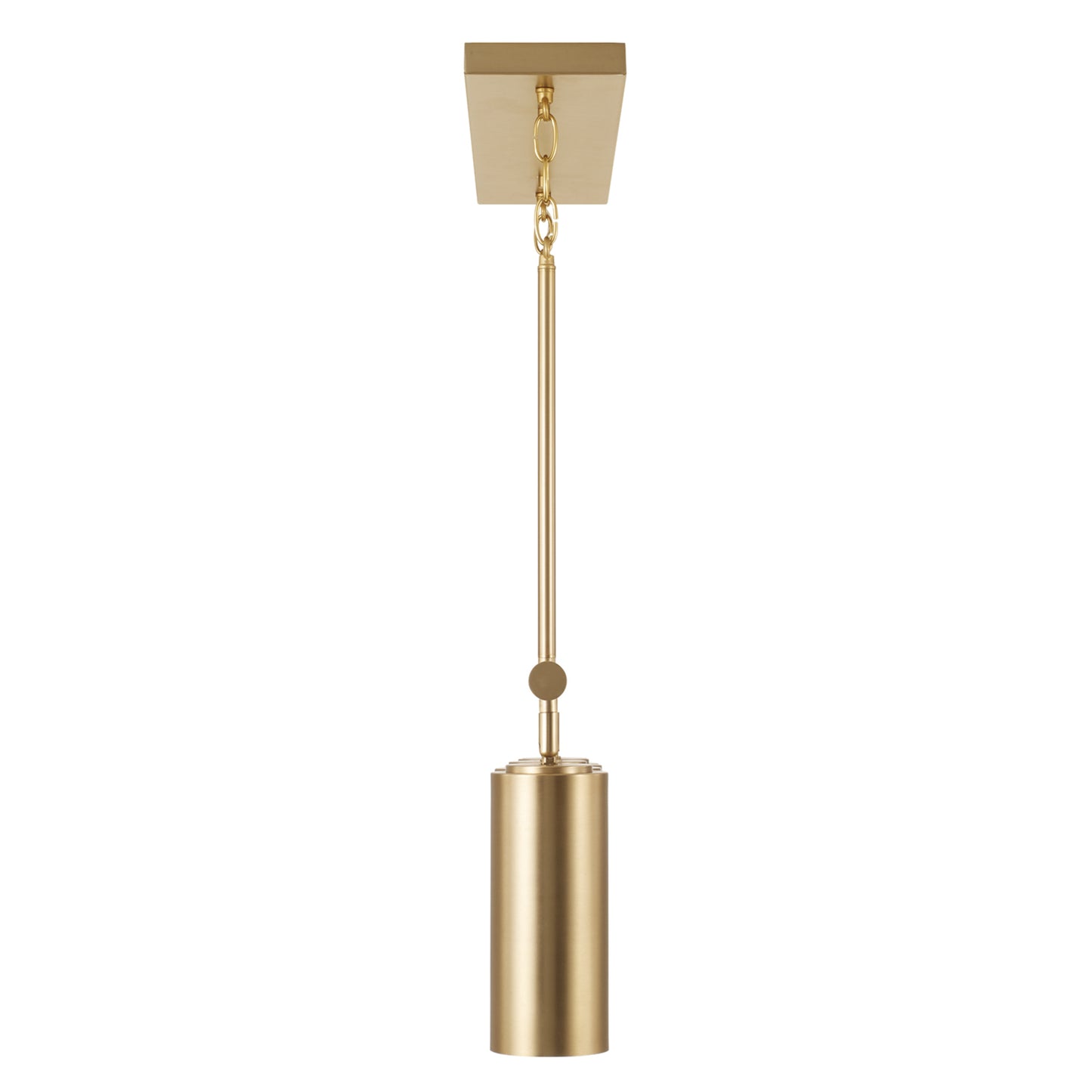 Capital Robbie Linear Chandelier