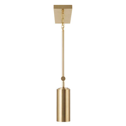 Capital Robbie Linear Chandelier