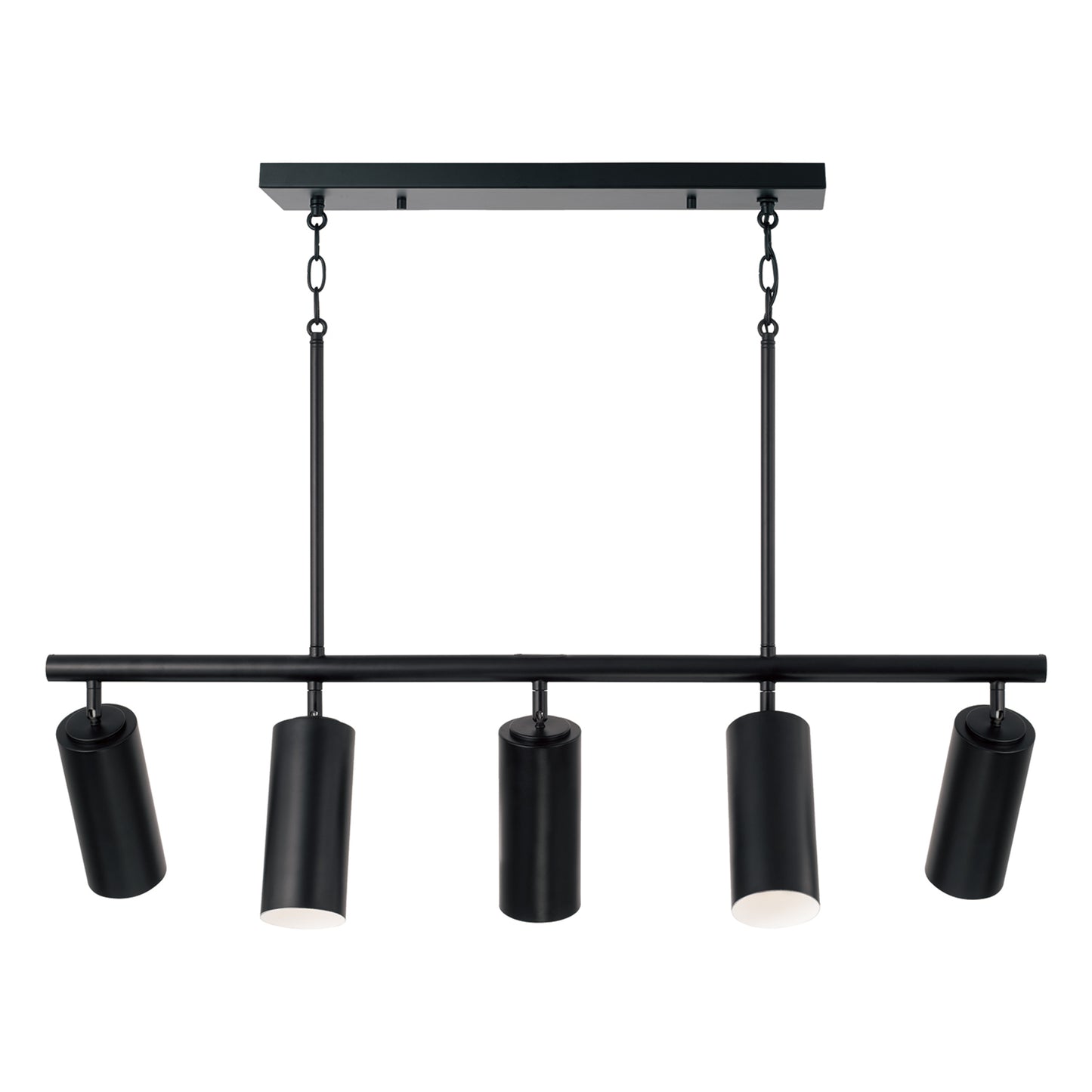 Capital Robbie Linear Chandelier