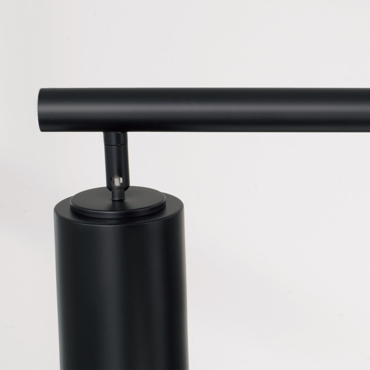 Capital Robbie Linear Chandelier