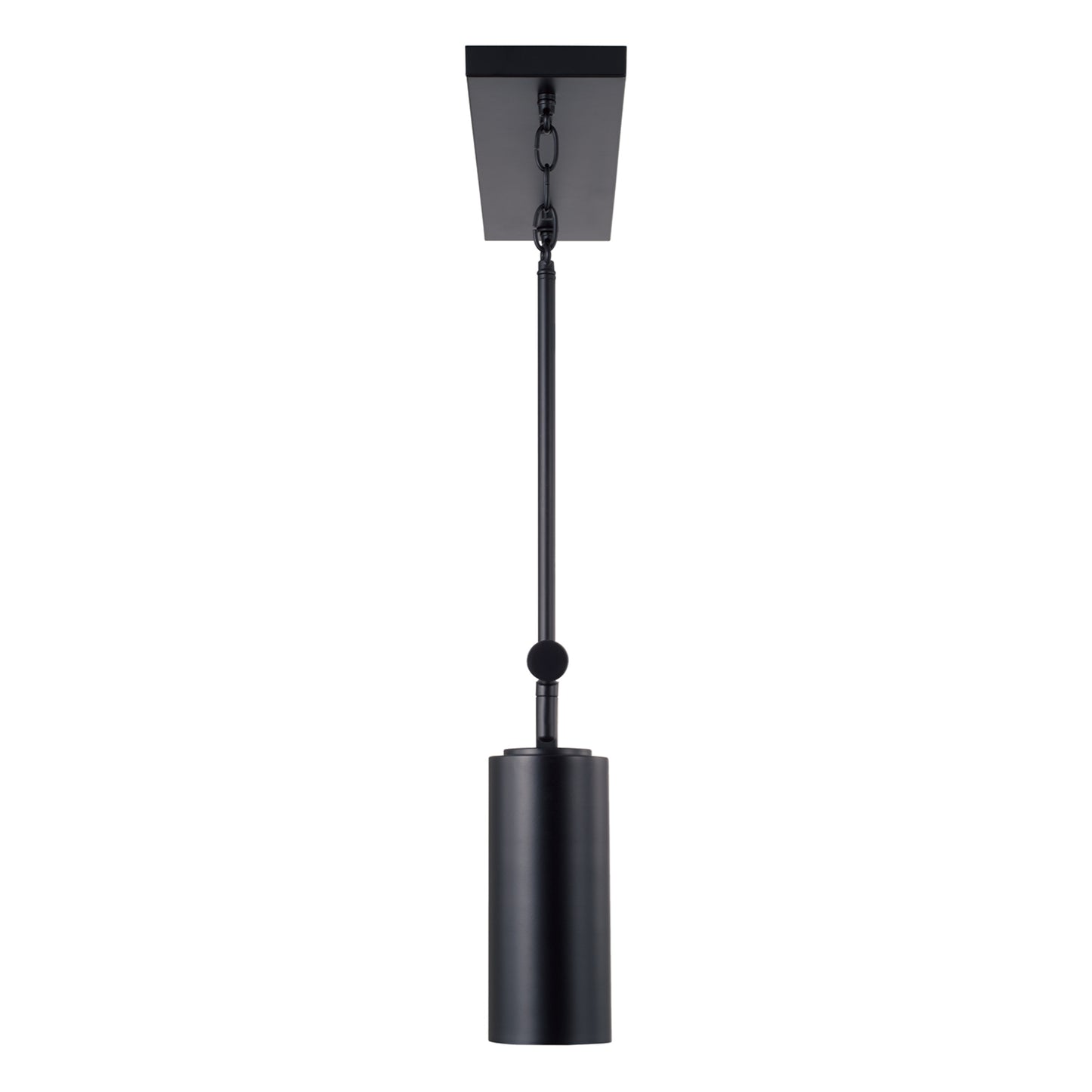 Capital Robbie Linear Chandelier