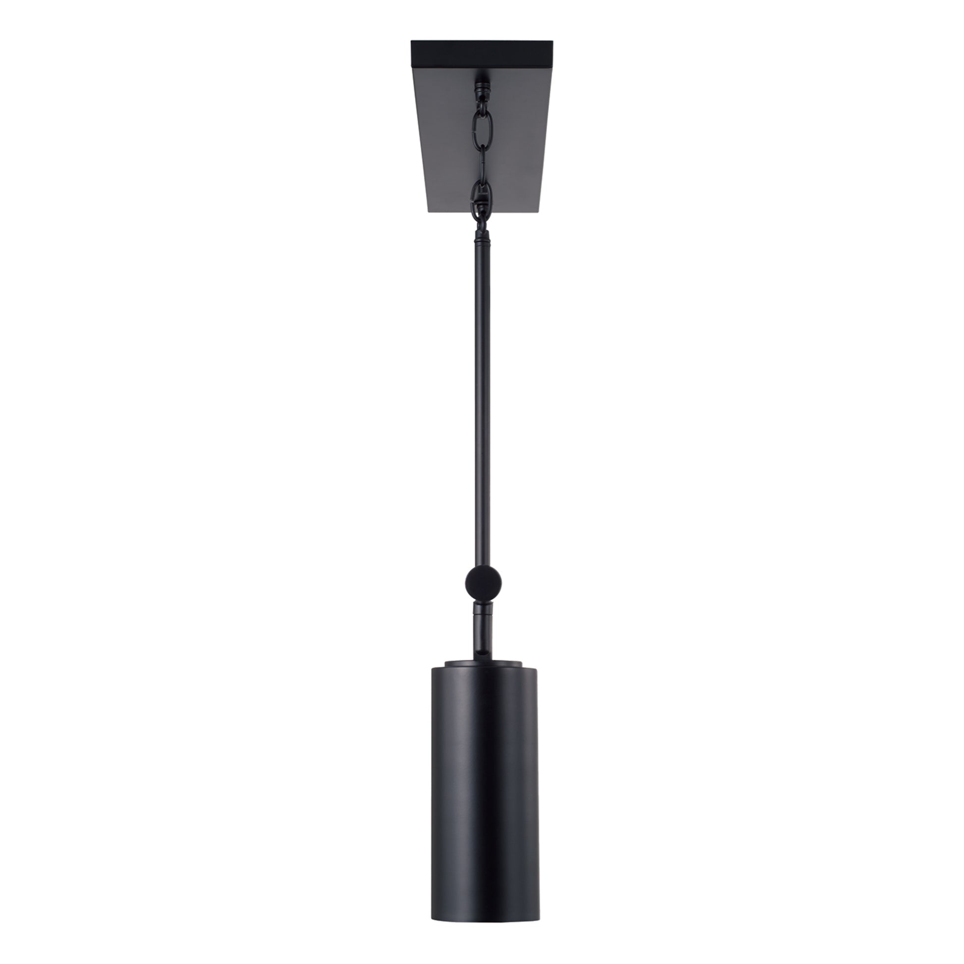 Capital Robbie Linear Chandelier