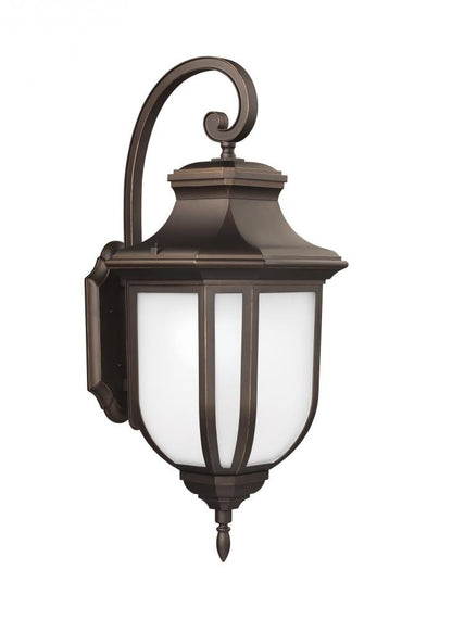 Exterior-Generation Lighting-8636301