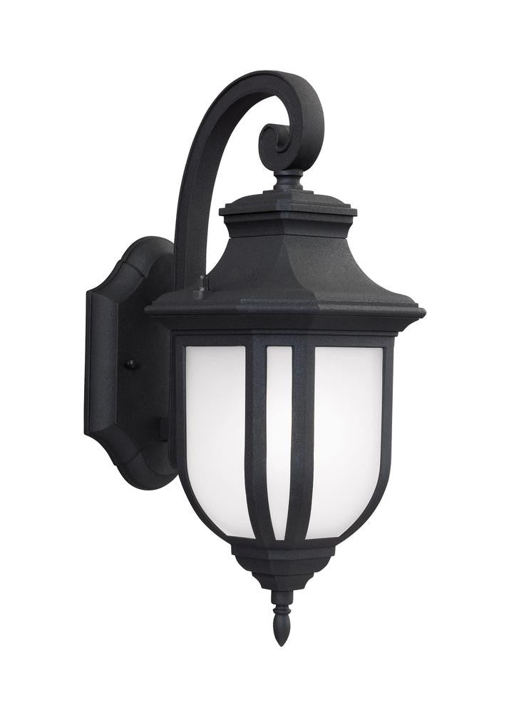 Exterior-Generation Lighting-8636301