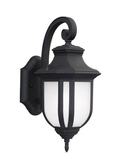 Exterior-Generation Lighting-8636301