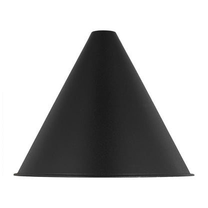 Generation Lighting Crittenden Large One Light Outdoor Wall Lantern Black