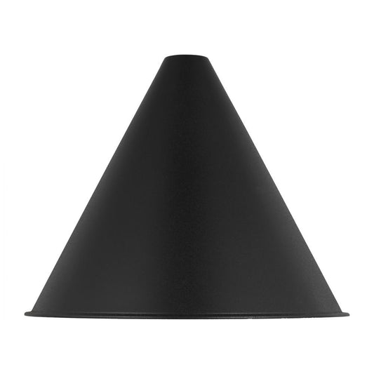 Generation Lighting Crittenden Large One Light Outdoor Wall Lantern Black
