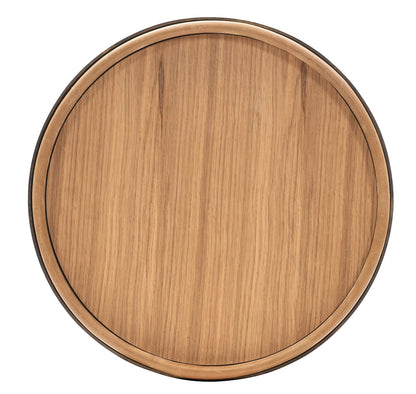 Martin Side Table