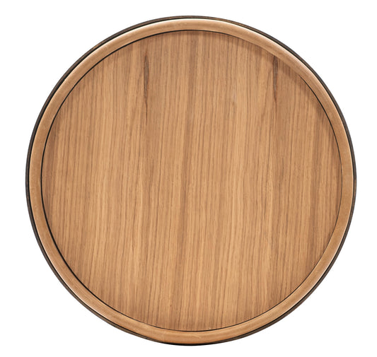 Martin Side Table